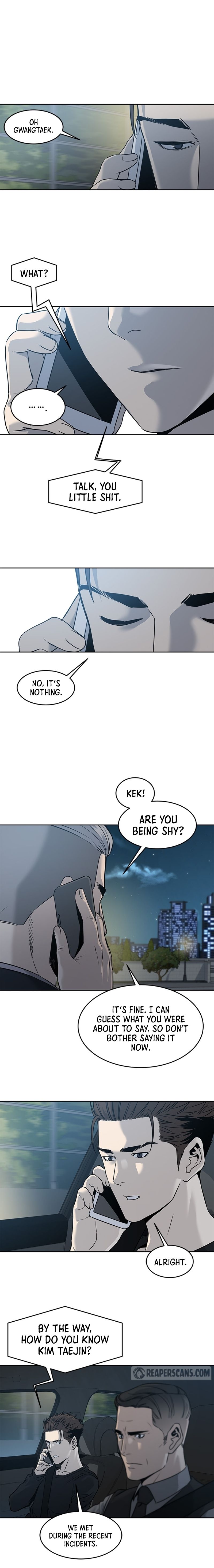 Page 7 of Chapter 53