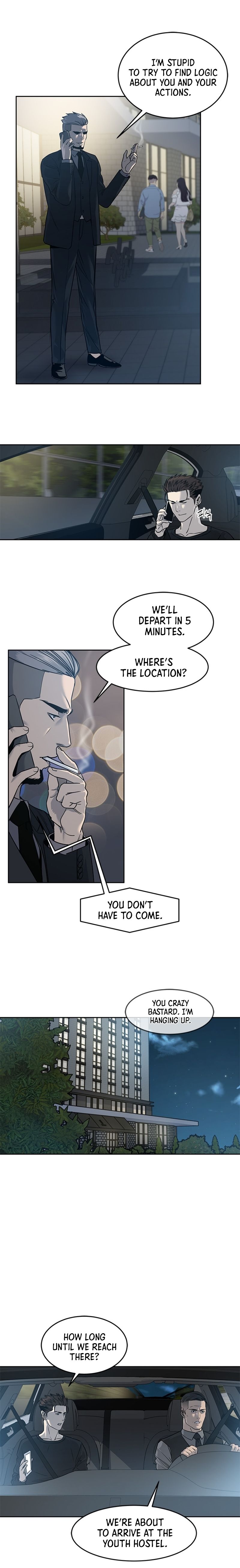 Page 8 of Chapter 53