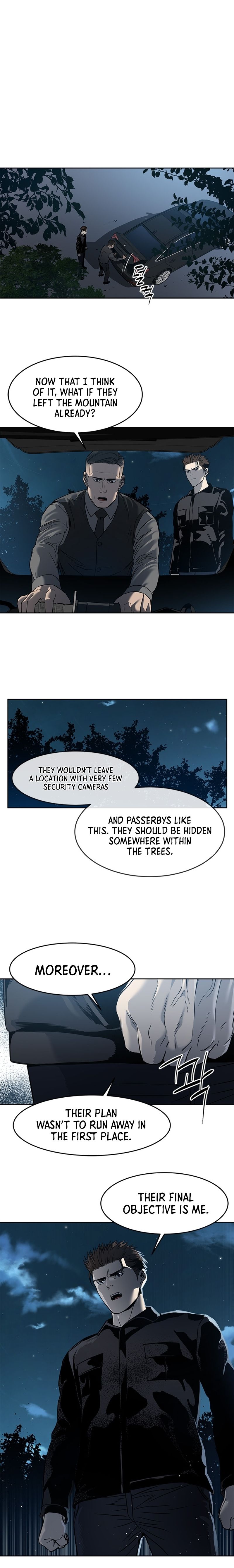 Page 10 of Chapter 53