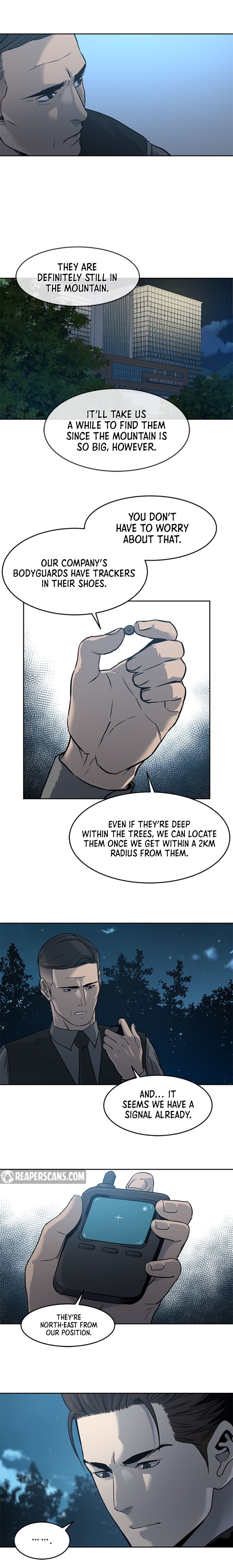 Page 11 of Chapter 53