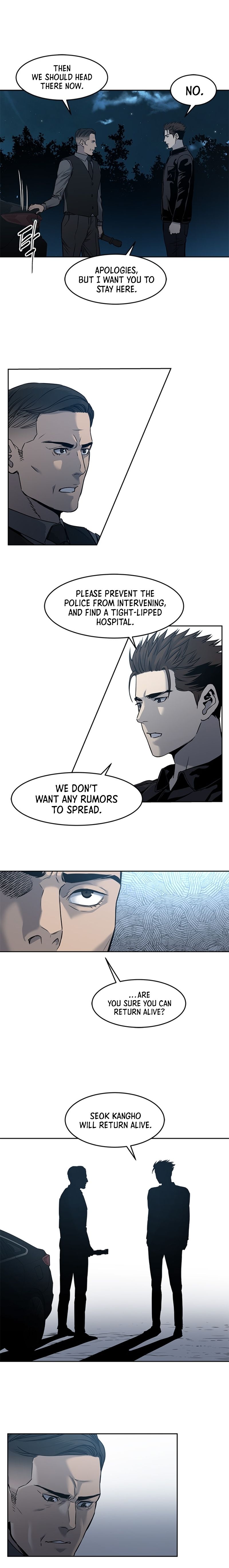 Page 12 of Chapter 53