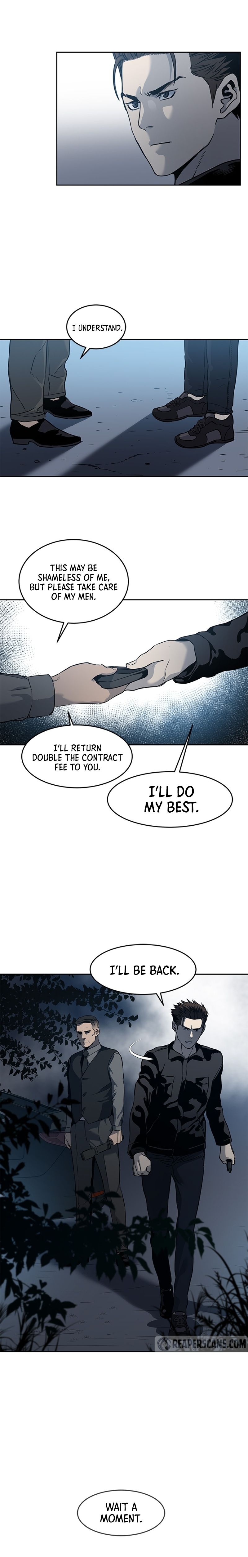 Page 13 of Chapter 53