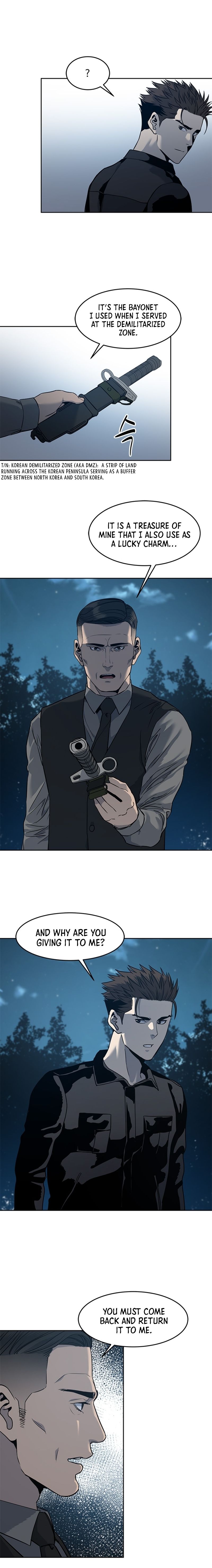 Page 14 of Chapter 53