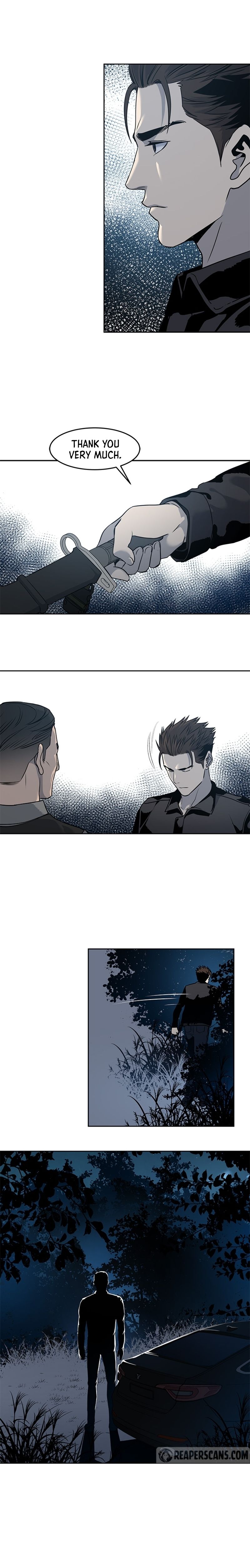 Page 15 of Chapter 53