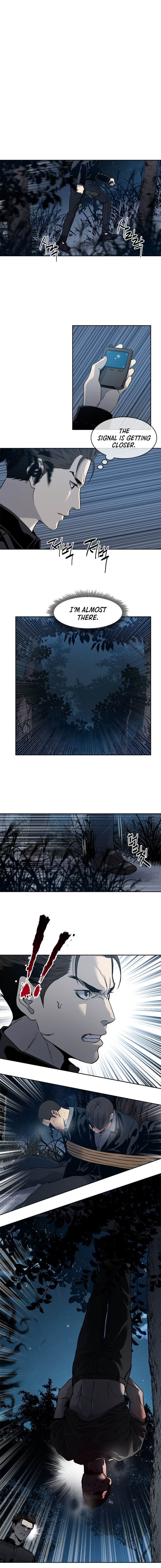 Page 16 of Chapter 53