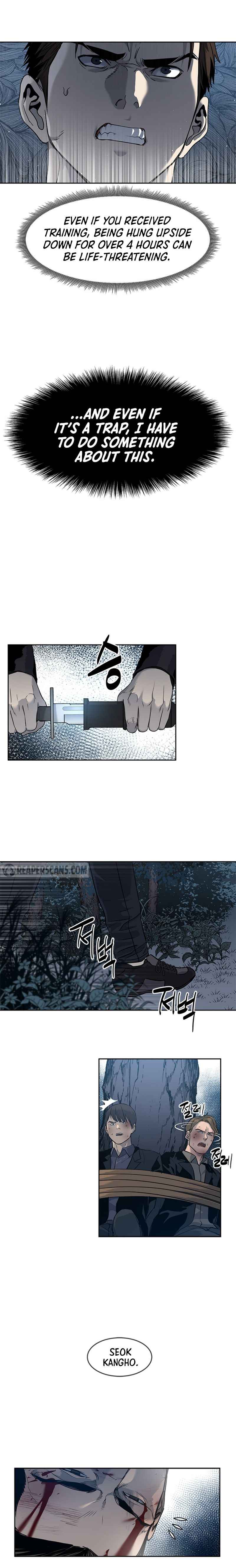 Page 17 of Chapter 53