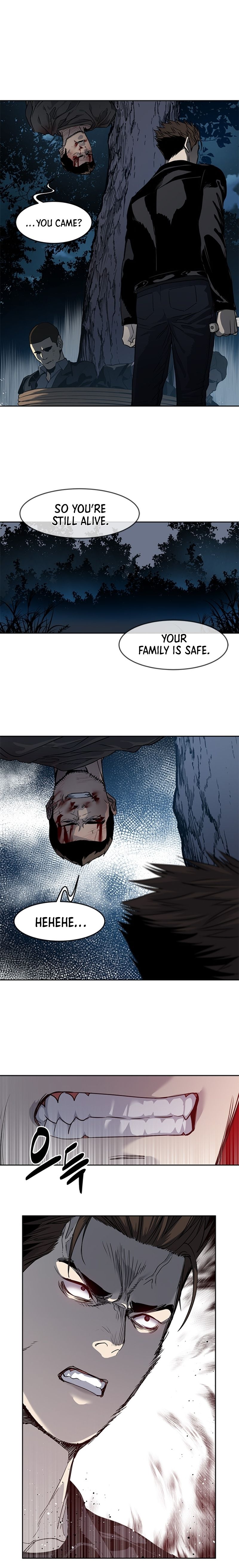 Page 18 of Chapter 53