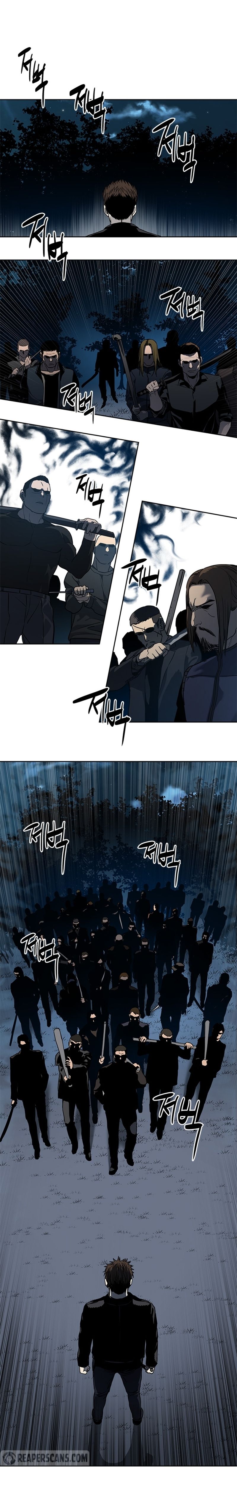 Page 19 of Chapter 53