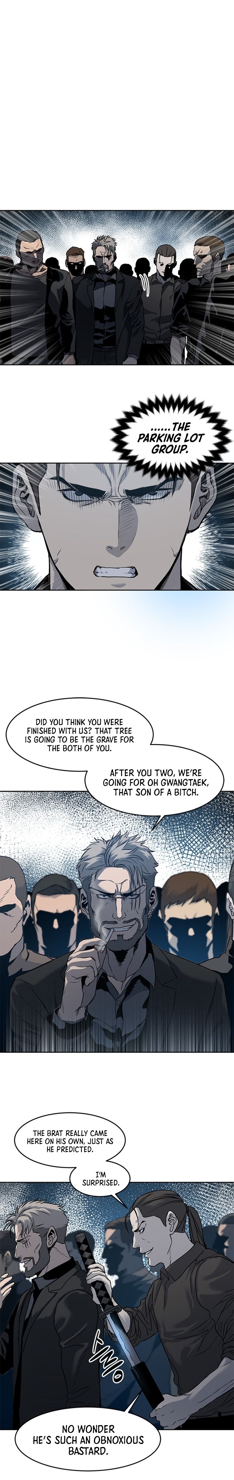 Page 20 of Chapter 53