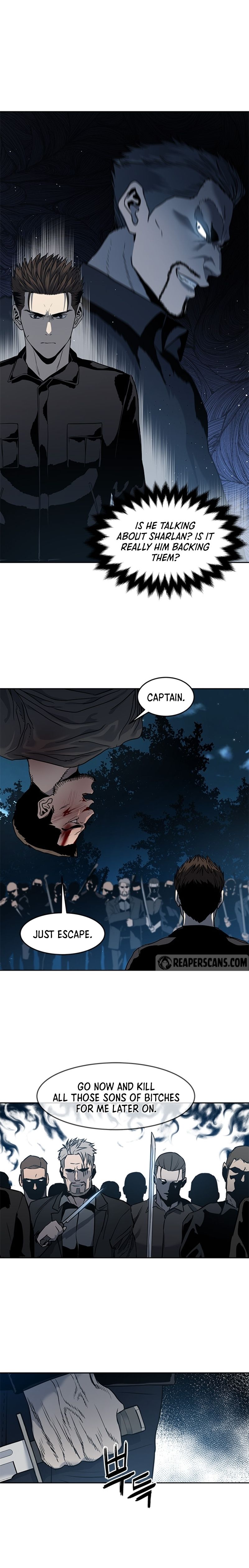 Page 21 of Chapter 53