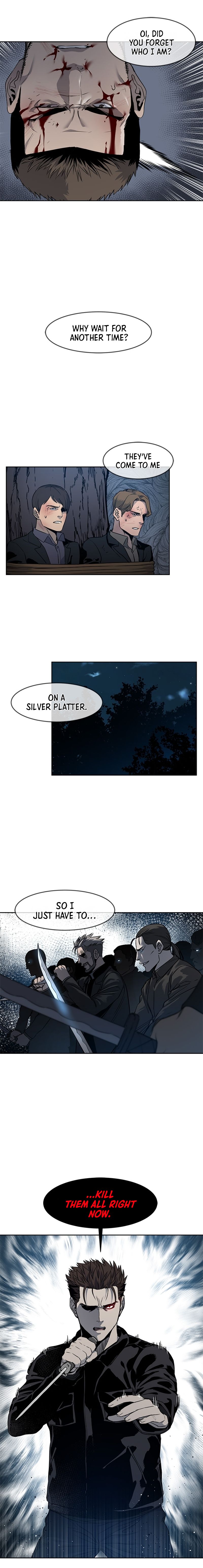Page 22 of Chapter 53