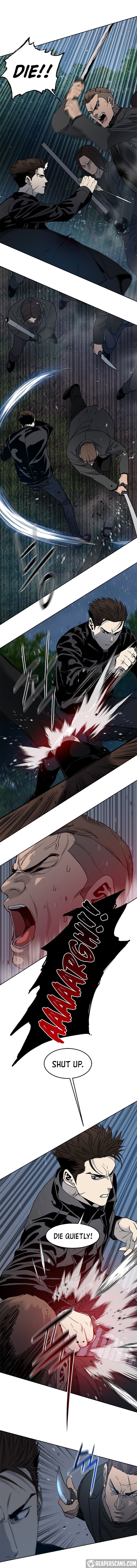 Page 4 of Chapter 54