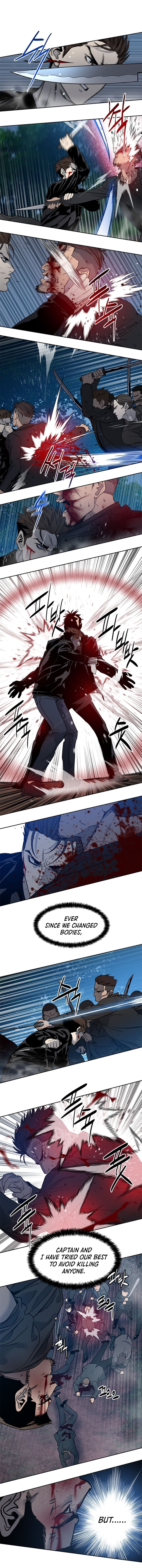 Page 5 of Chapter 54