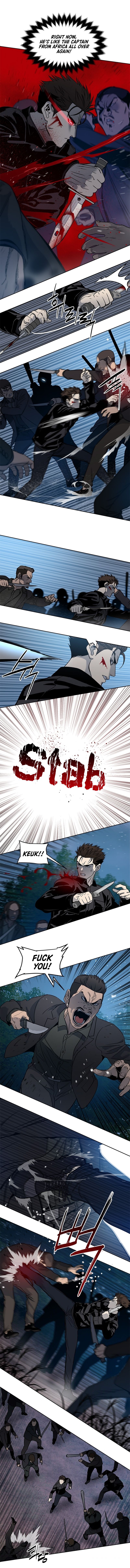 Page 6 of Chapter 54