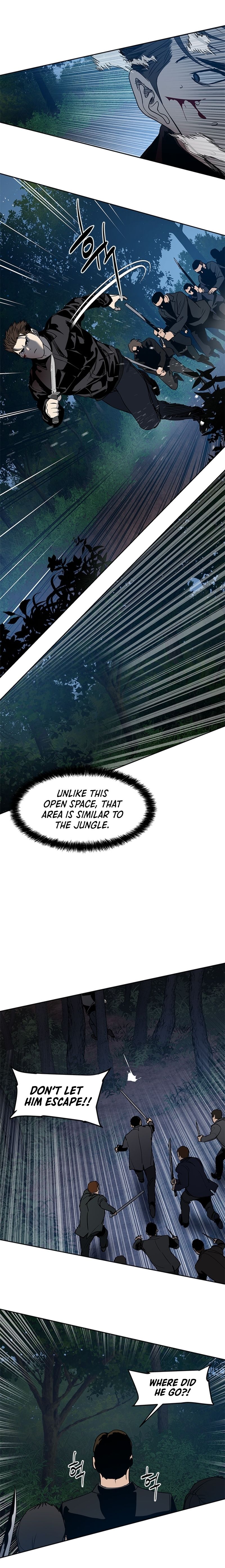 Page 9 of Chapter 54