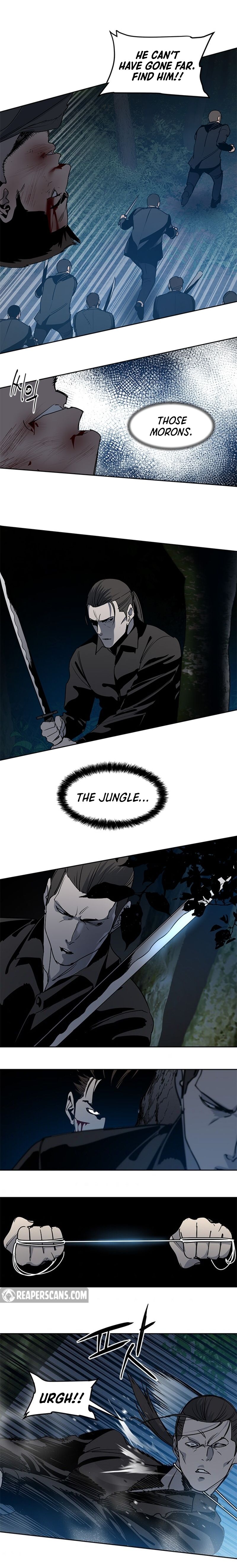 Page 10 of Chapter 54