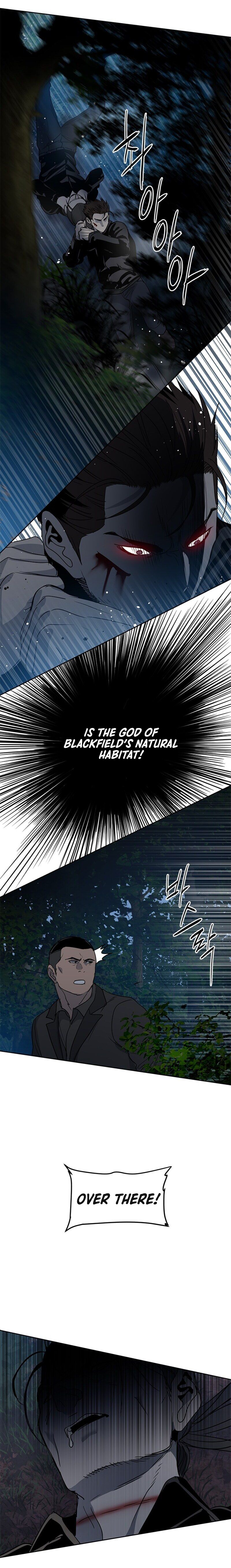 Page 11 of Chapter 54
