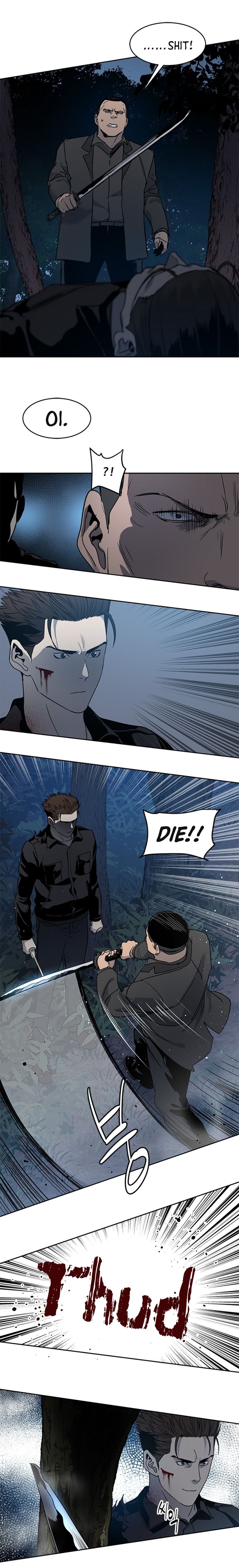 Page 12 of Chapter 54