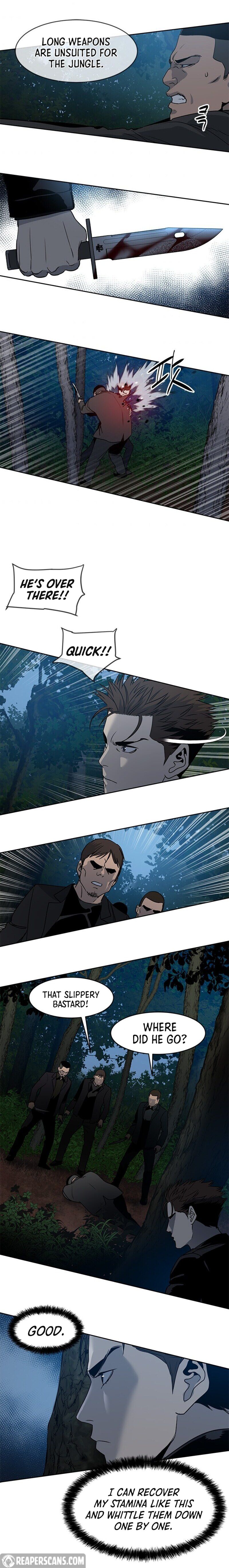 Page 13 of Chapter 54