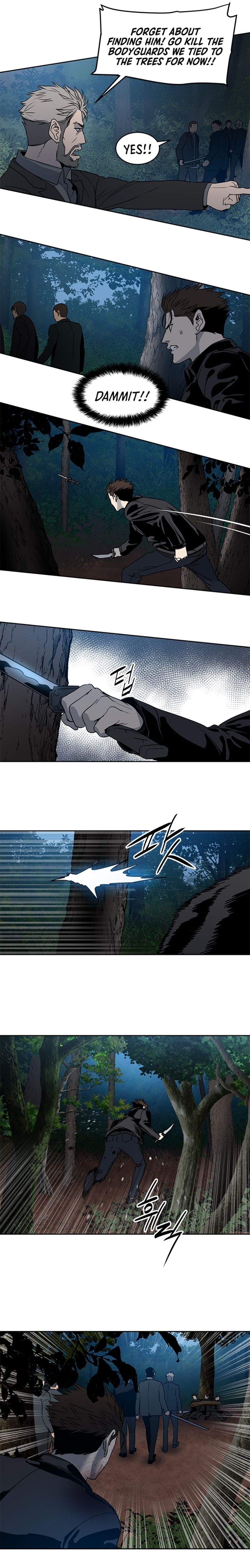 Page 14 of Chapter 54