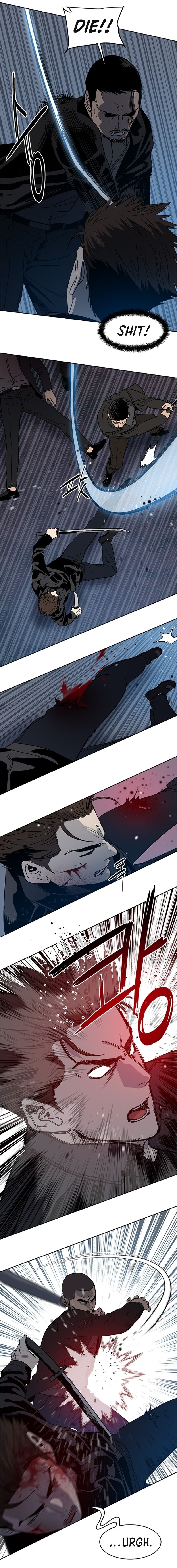 Page 16 of Chapter 54