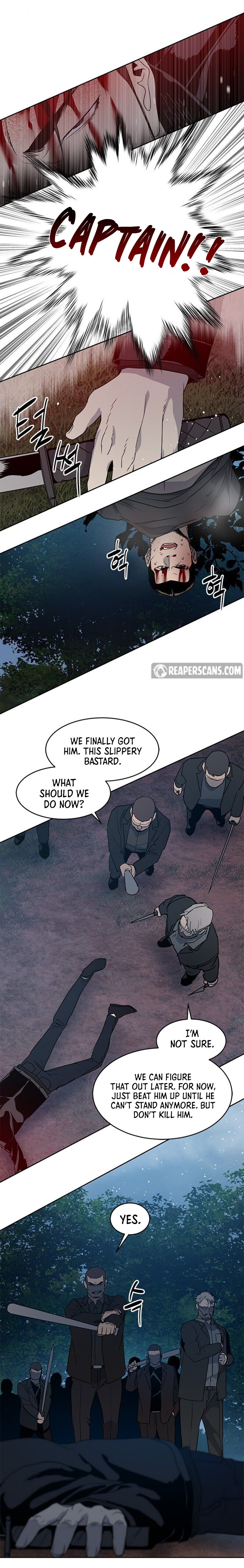 Page 17 of Chapter 54