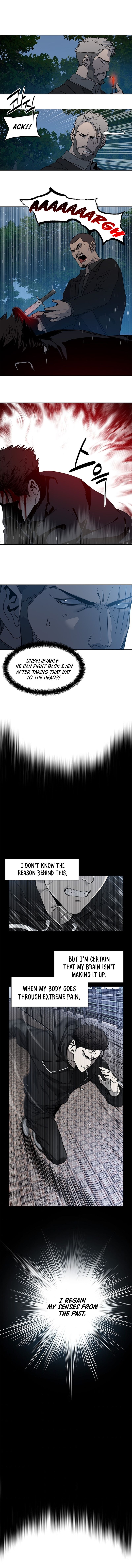 Page 18 of Chapter 54