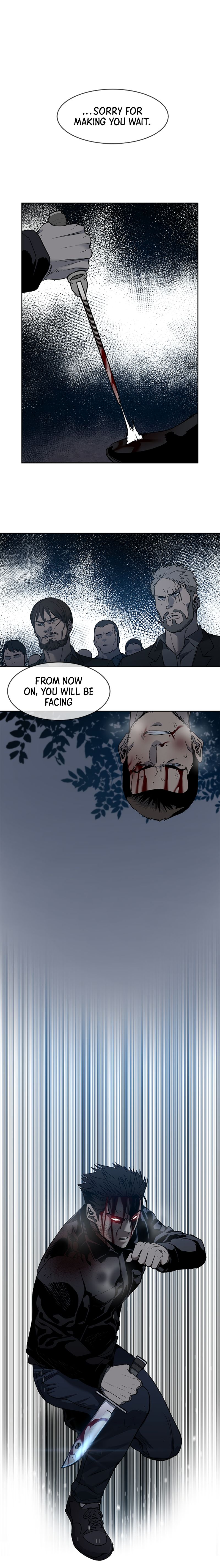 Page 2 of Chapter 55