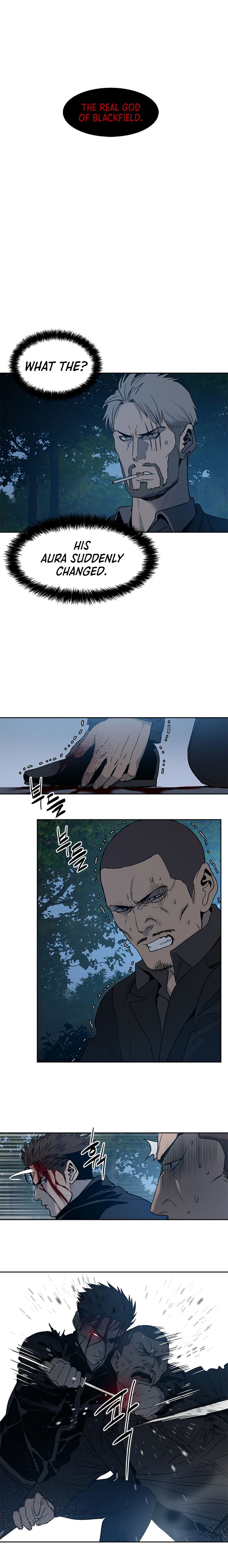 Page 3 of Chapter 55