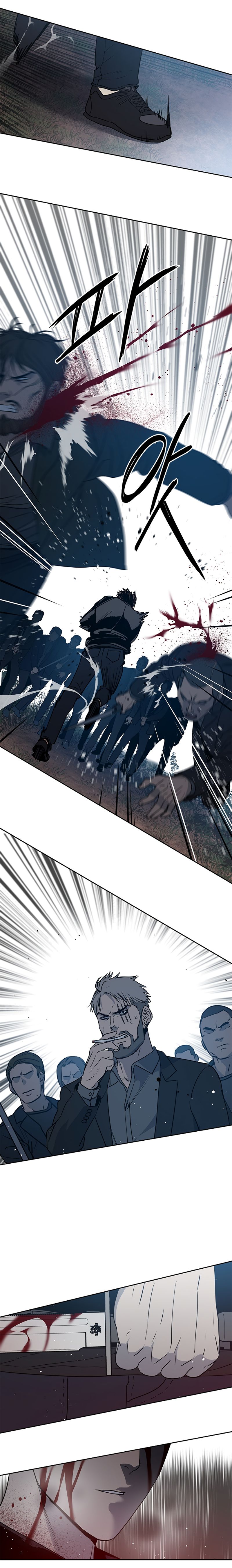 Page 5 of Chapter 55