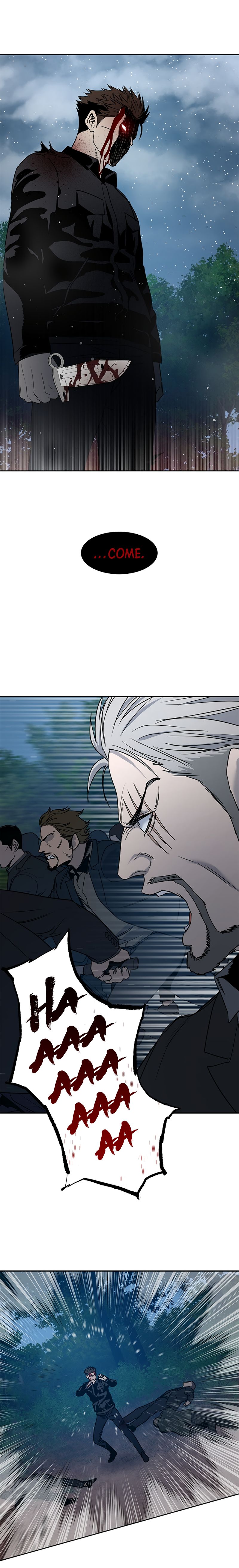 Page 6 of Chapter 55