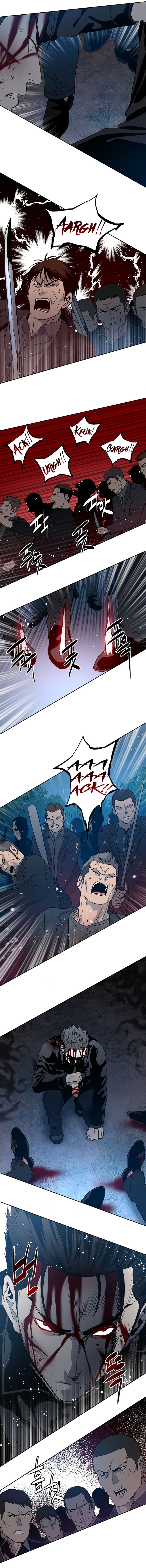 Page 8 of Chapter 55