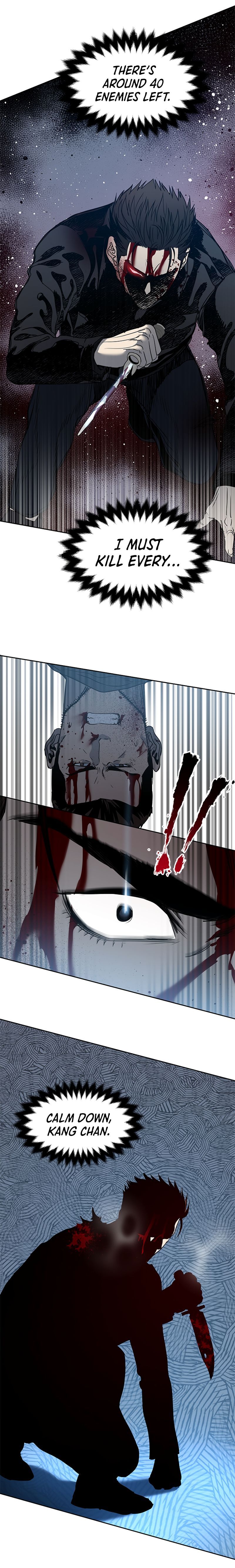Page 9 of Chapter 55