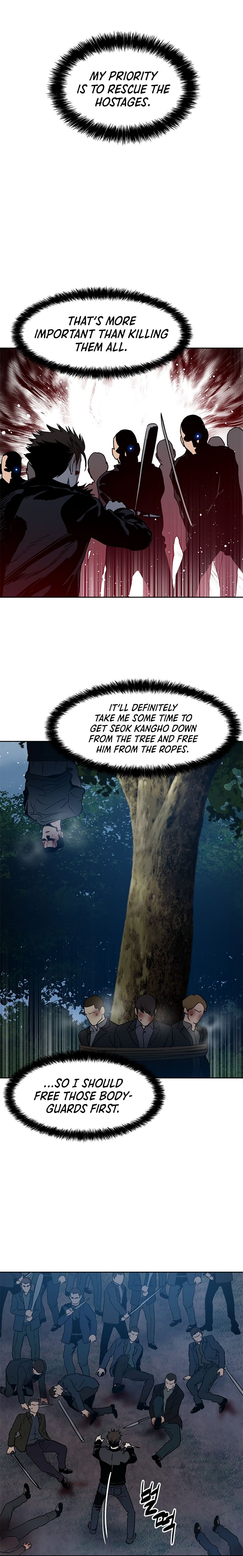 Page 10 of Chapter 55