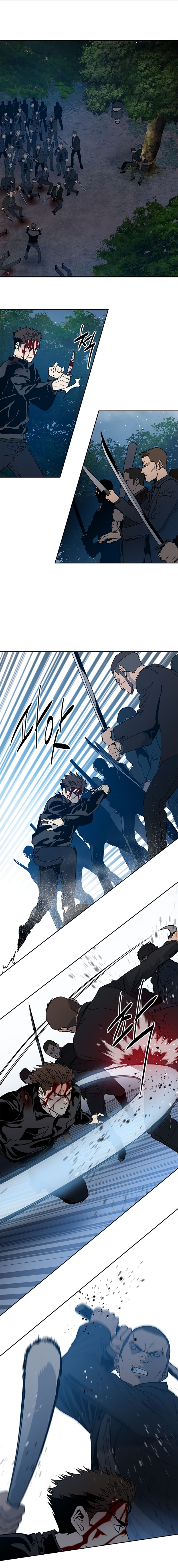 Page 11 of Chapter 55