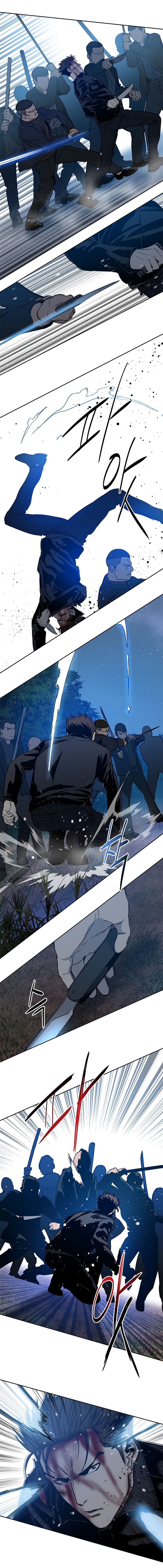 Page 13 of Chapter 55
