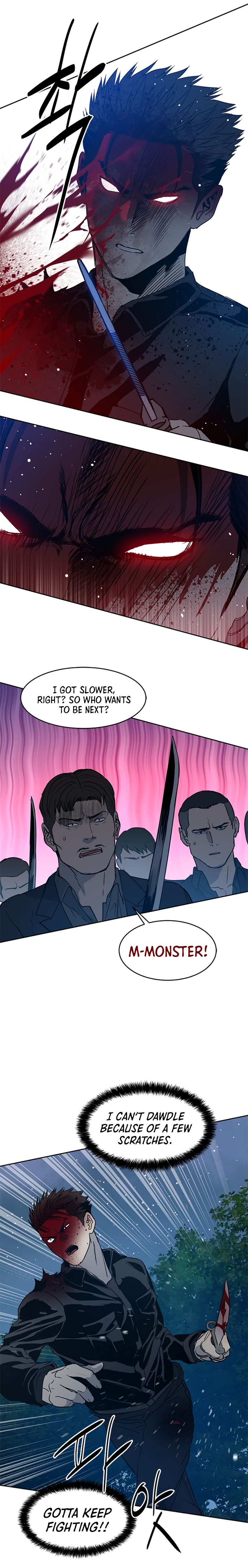 Page 16 of Chapter 55
