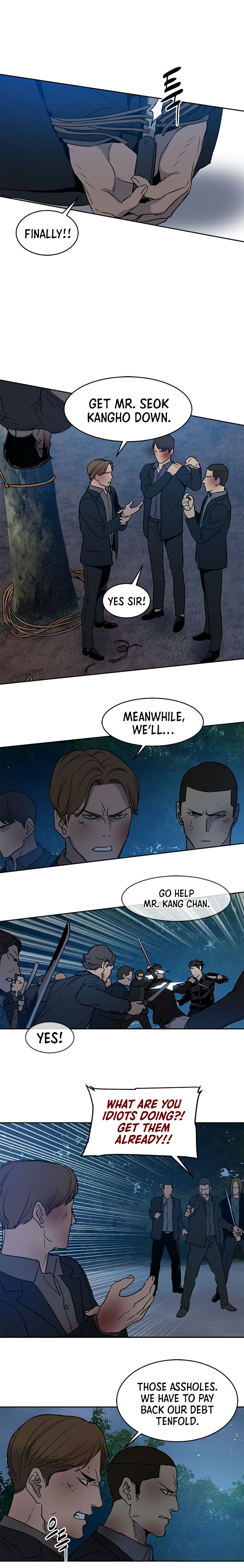 Page 17 of Chapter 55