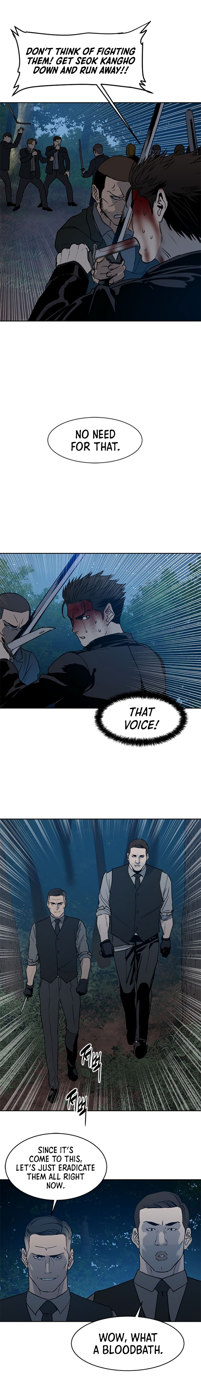 Page 18 of Chapter 55