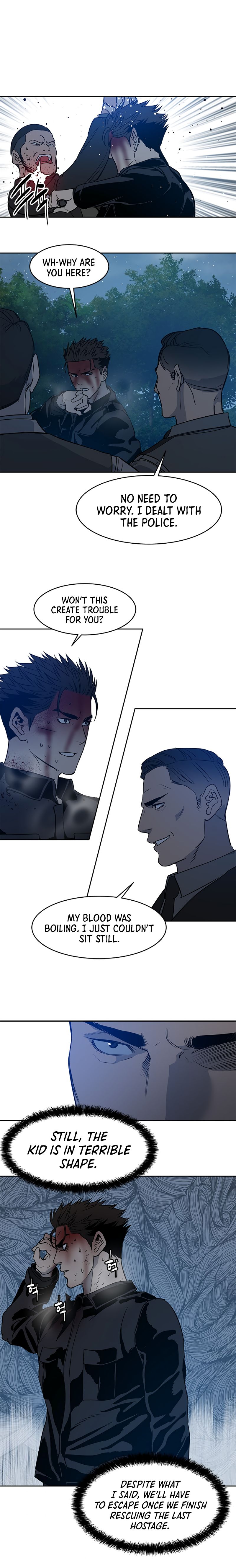 Page 19 of Chapter 55