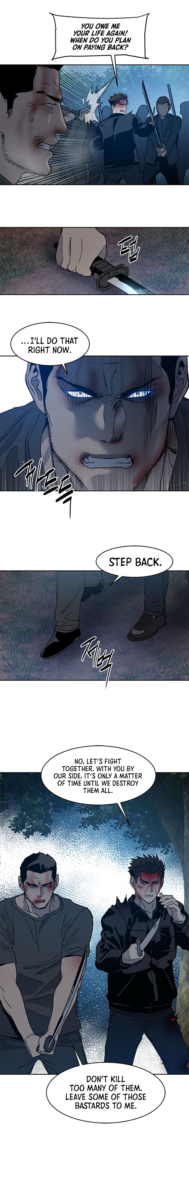 Page 23 of Chapter 55