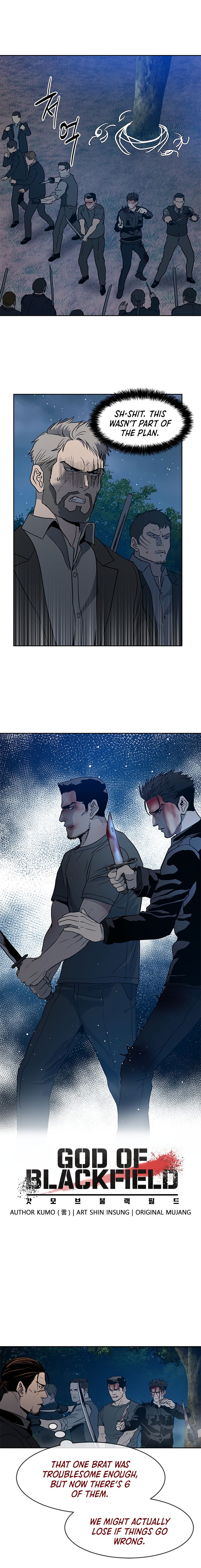 Page 2 of Chapter 56
