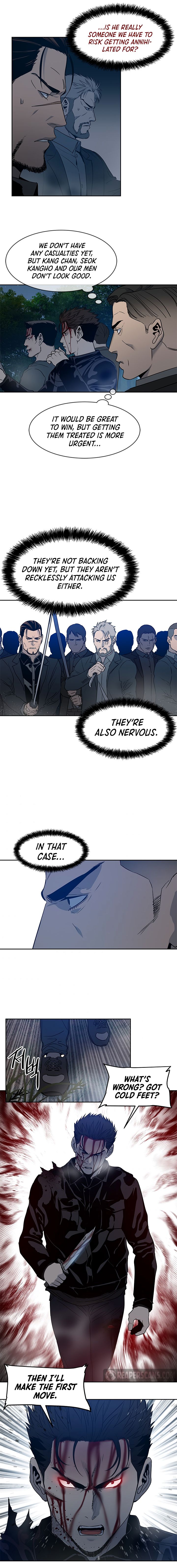 Page 3 of Chapter 56