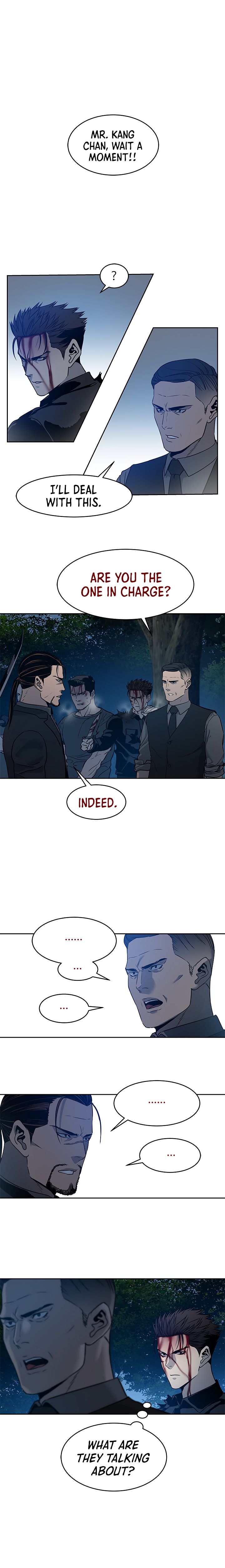 Page 4 of Chapter 56