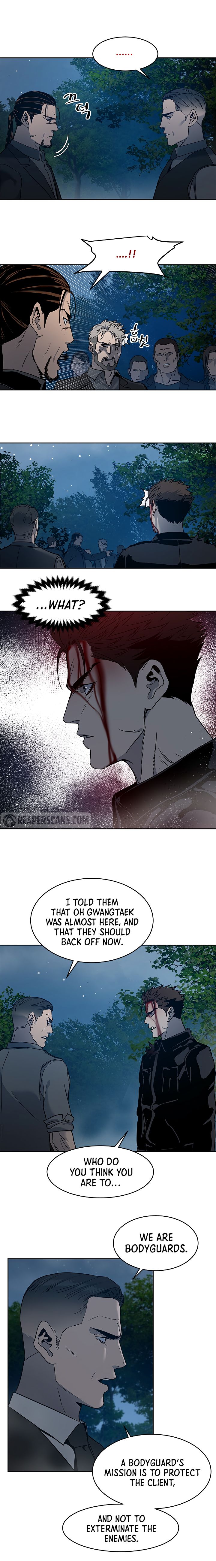Page 5 of Chapter 56