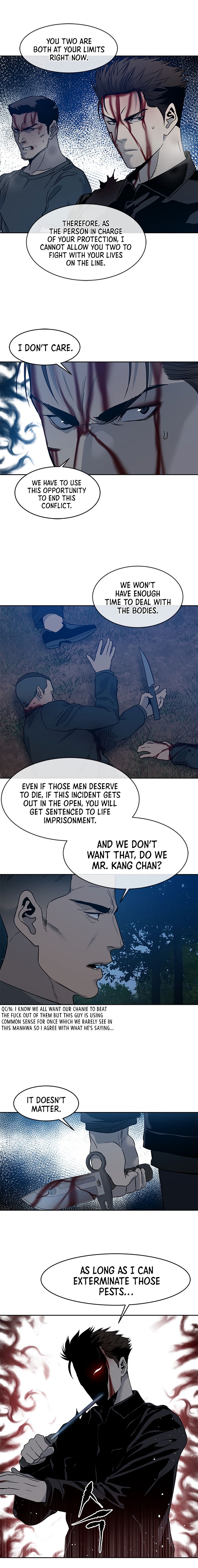 Page 6 of Chapter 56
