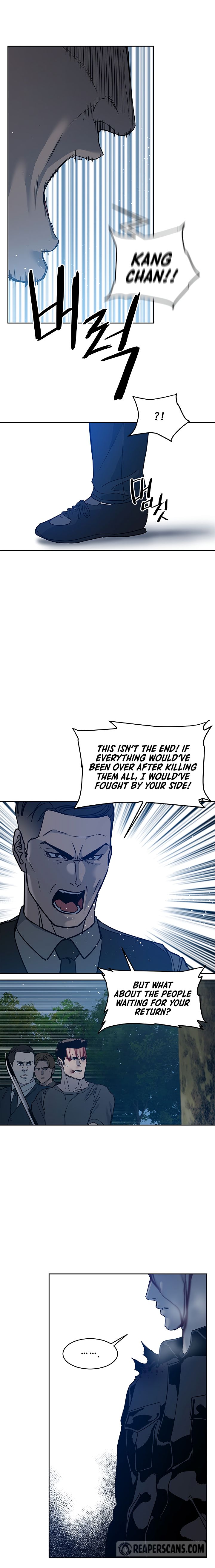 Page 7 of Chapter 56