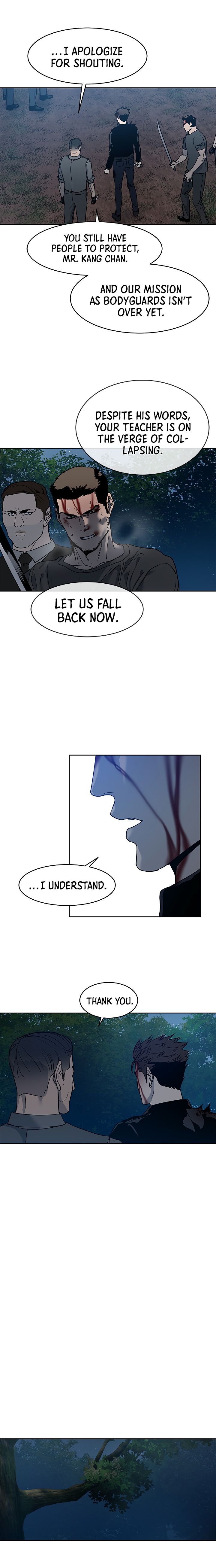 Page 8 of Chapter 56