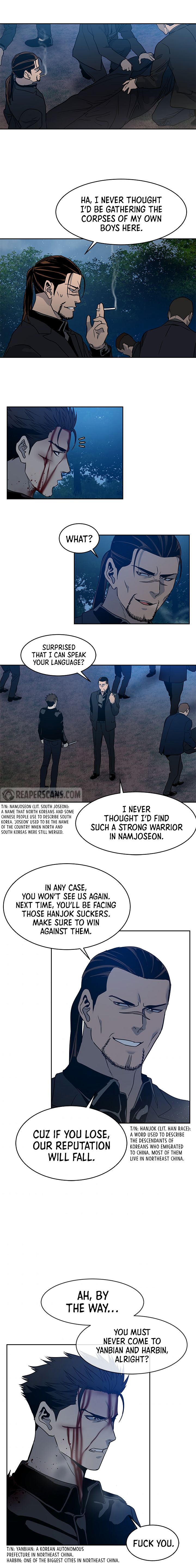 Page 9 of Chapter 56