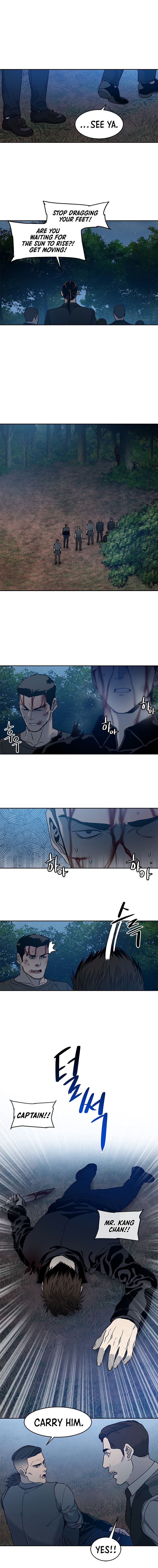 Page 10 of Chapter 56